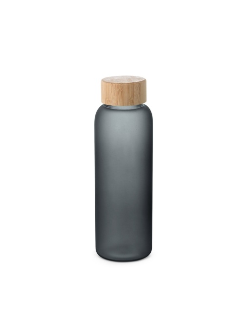 hi!™ LILLARD Bottle 500 mL
