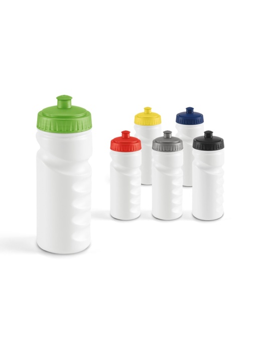 hi!™ LOWRY Sports bottle 530 mL - Img 1