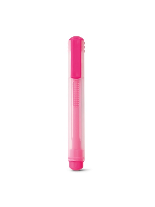 hi!™ MEMORY FLASH CARIOCA® highlighter