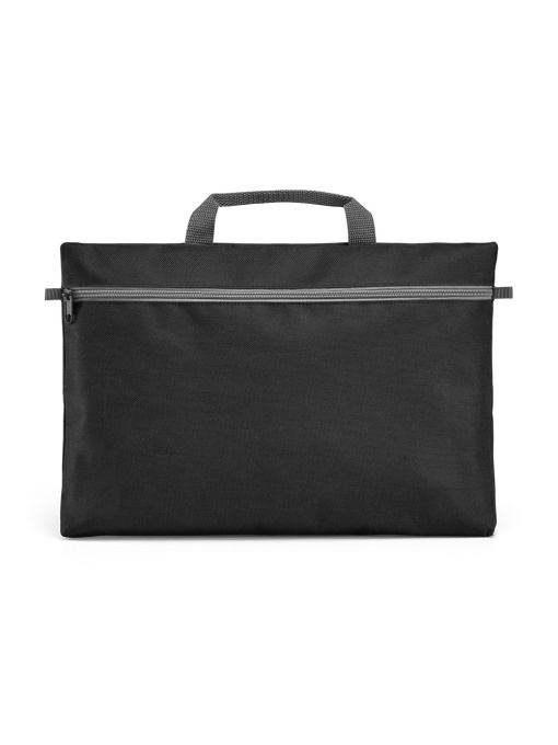 hi!™ MILO Document bag