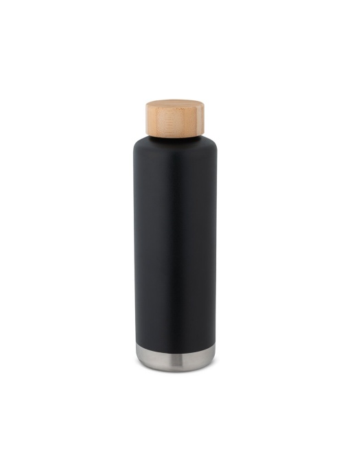 hi!™ NORRE BOTTLE Sticla din oțel inoxidabil 640 mL