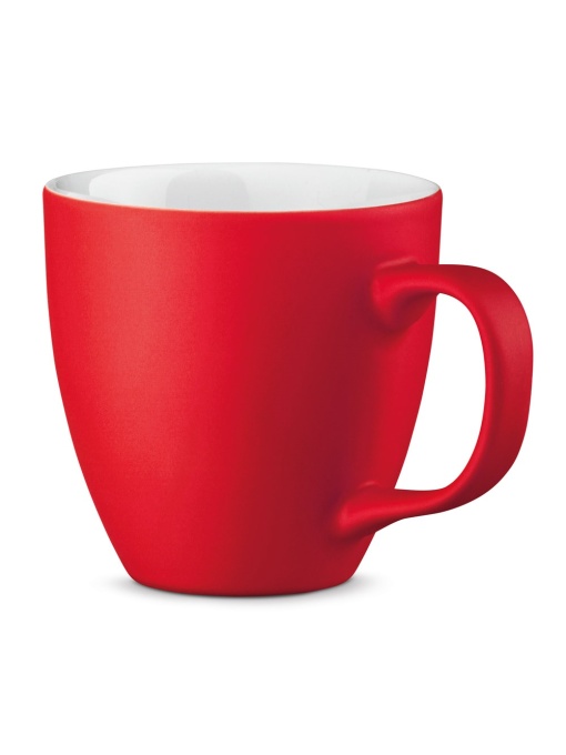 hi!™ PANTHONY MAT Cana de portelan 450 mL