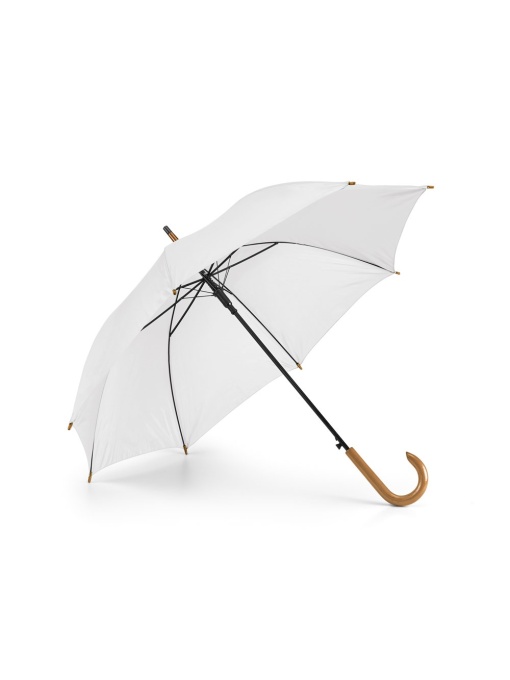 hi!™ PATTI Umbrelă cu deschidere automată