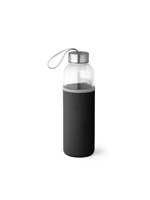 hi!™ RAISE Sports bottle 520 mL