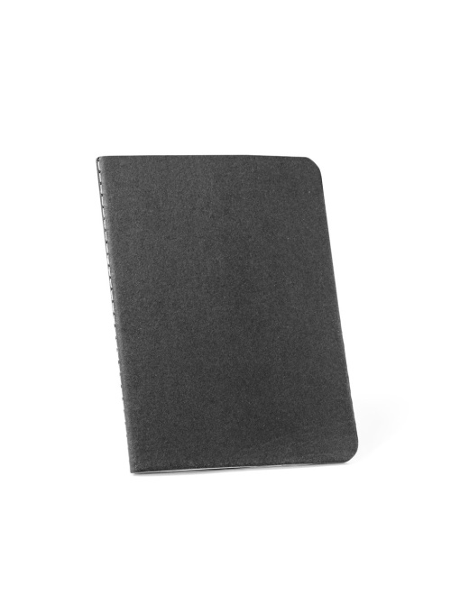 hi!™ RAYSSE Agenda B7