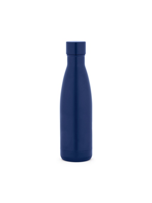 hi!™ RE-BUFFON M Termos fabricat din oțel inoxidabil reciclat 93% 520 ml
