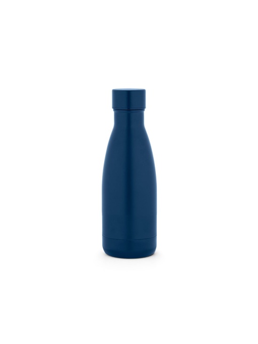 hi!™ RE-BUFFON S Termos fabricat din 93% oțel inoxidabil reciclat 400 ml