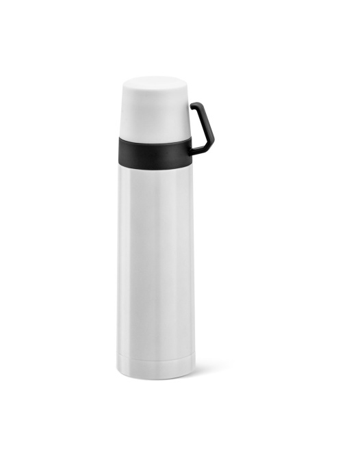 hi!™ SAFE Termos 490 mL