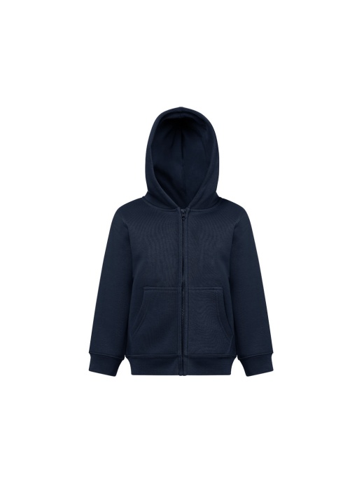 hi!™ THC AMSTERDAM KIDS Jachete pentru copii - Img 1