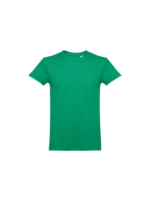 hi!™ THC ANKARA 3XL Tricou pentru barbati