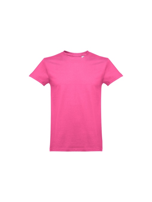 hi!™ THC ANKARA KIDS Tricou pentru copii