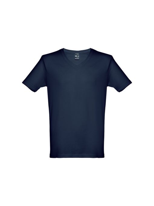hi!™ THC ATHENS Tricou pentru barbati