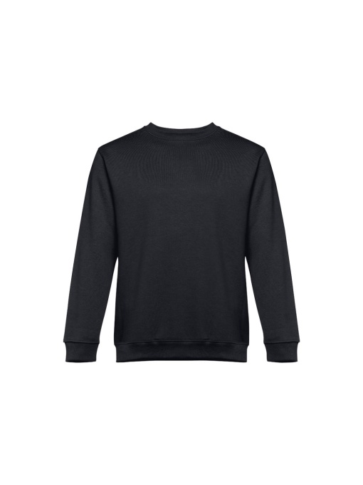 hi!™ THC DELTA Unisex pullover