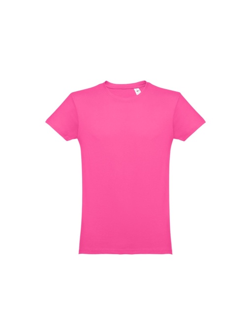 hi!™ THC LUANDA 3XL Tricou pentru barbati