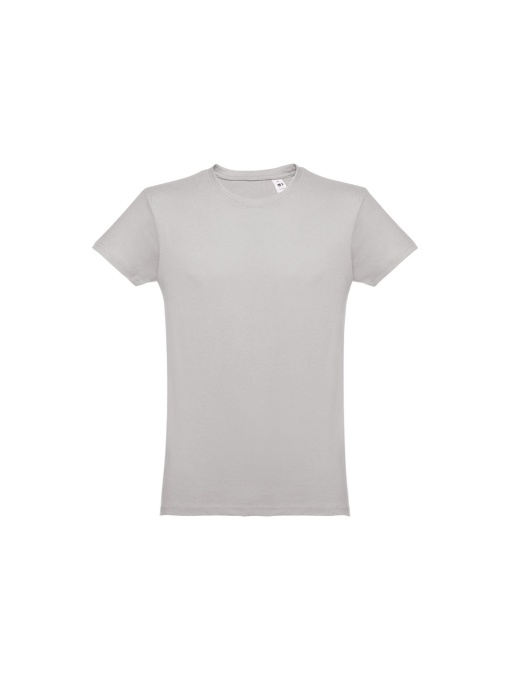 hi!™ THC LUANDA Tricou pentru barbati