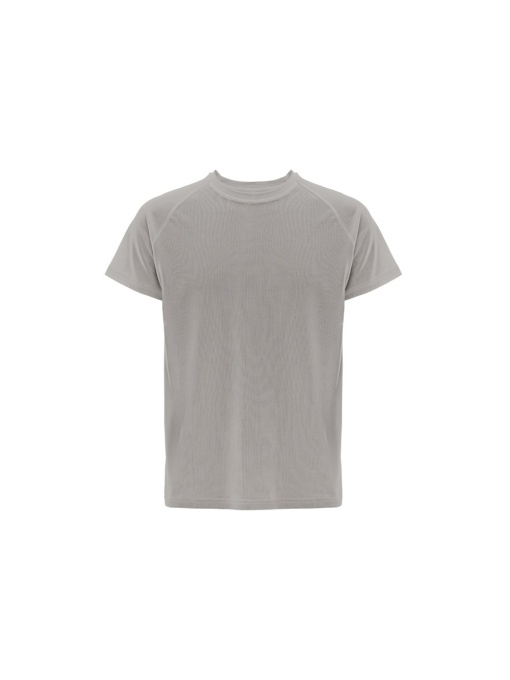 hi!™ THC MOVE Tricou tehnic