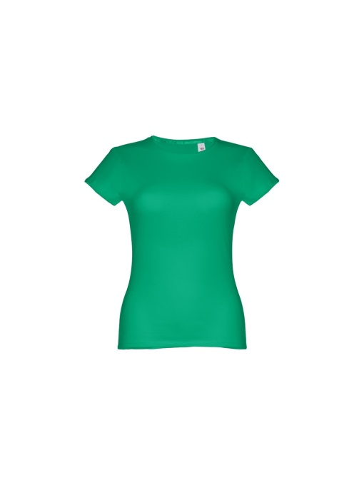 hi!™ THC SOFIA 3XL Tricou pentru dame