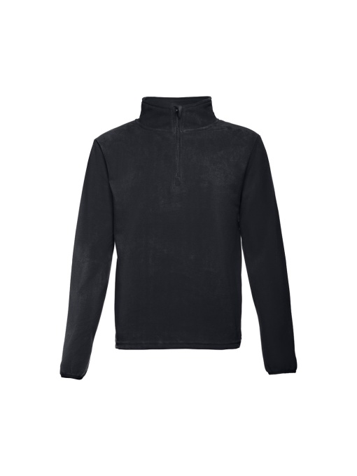 hi!™ THC VIENNA Pulover polar unisex
