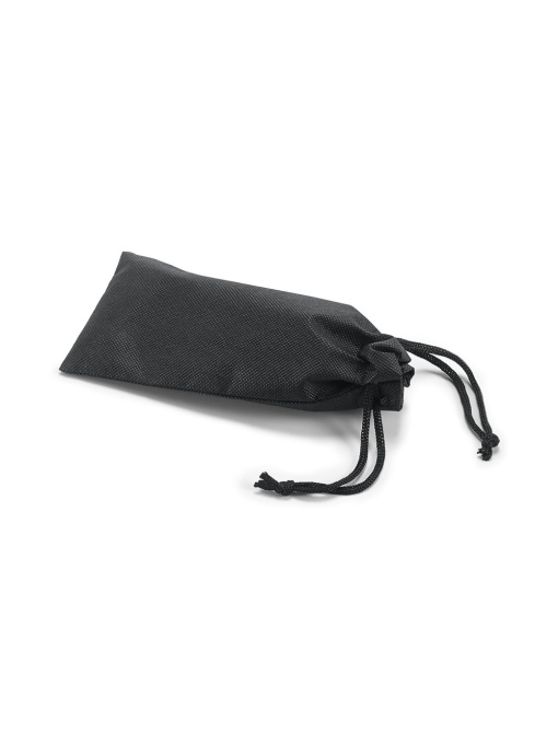 hi!™ TOBOL Husa pentru ochelari (80 g/m²)