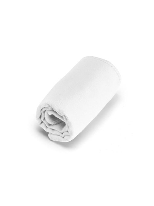 hi!™ TRAVIS Prosoap sport în microfibră (210 g/m²)