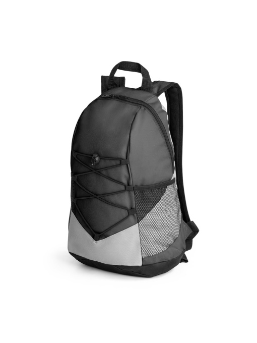 hi!™ TURIM Rucsac în 600D