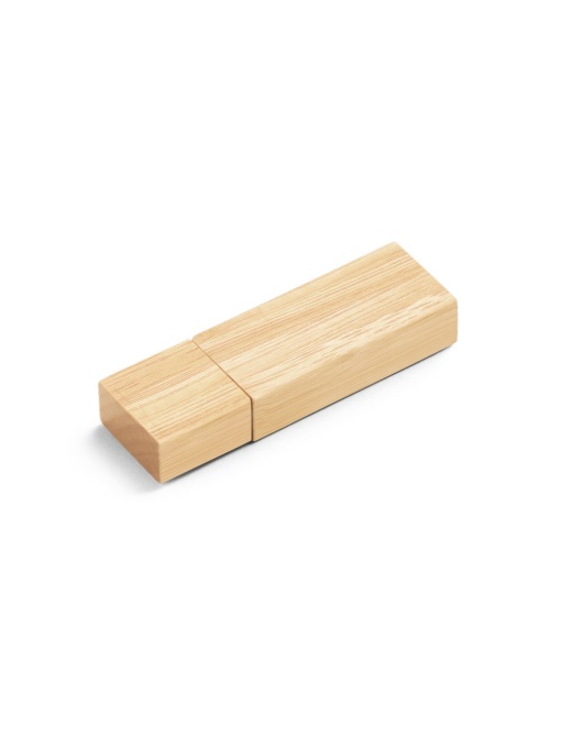 hi!™ VENTER 16GB Unitate flash USB, 16 GB