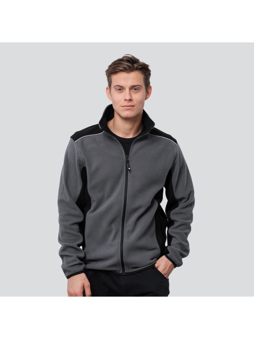 J.Ross™ Fleece polar Noua Tallinn