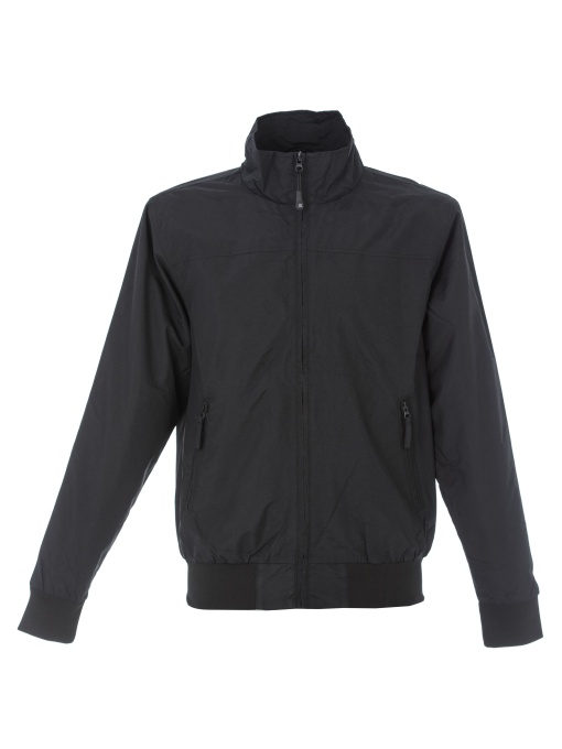 J.Ross™ Jacket Anversa