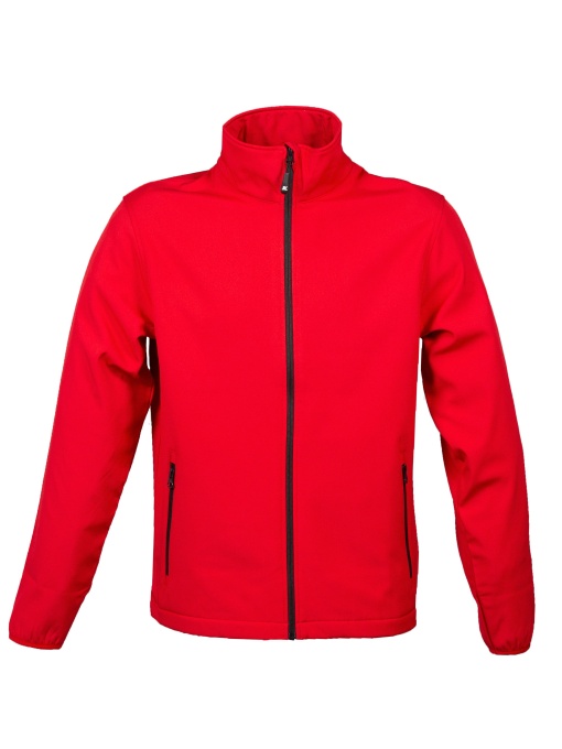 J.Ross™ Jacket Cortina Man