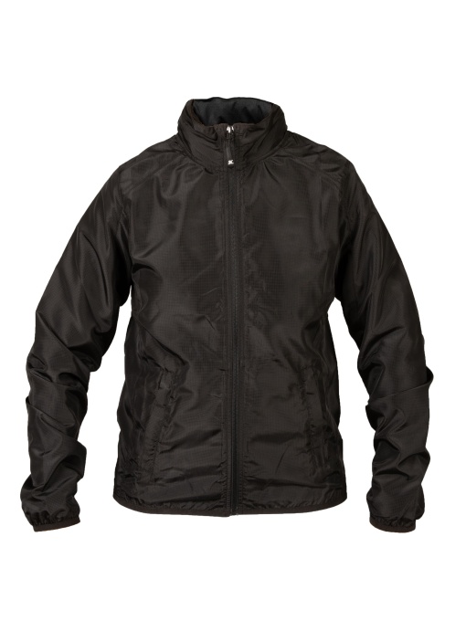 J.Ross™ Jacket Grado Lady