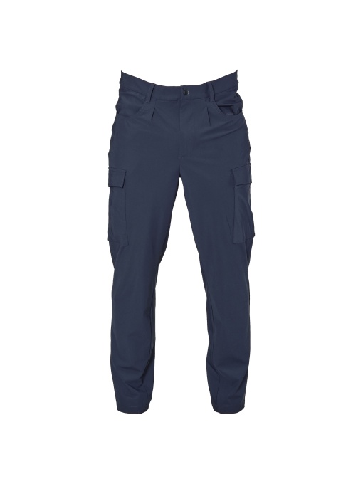 J.Ross™ Pant Forte