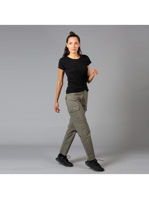 J.Ross™ Pant Thailand Lady