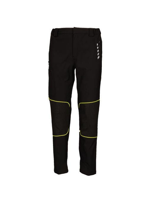 J.Ross™ Pant Tonale Softshell