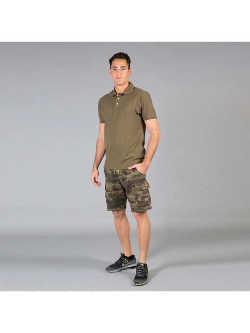 J.Ross™ Pantalon Sport Cairo