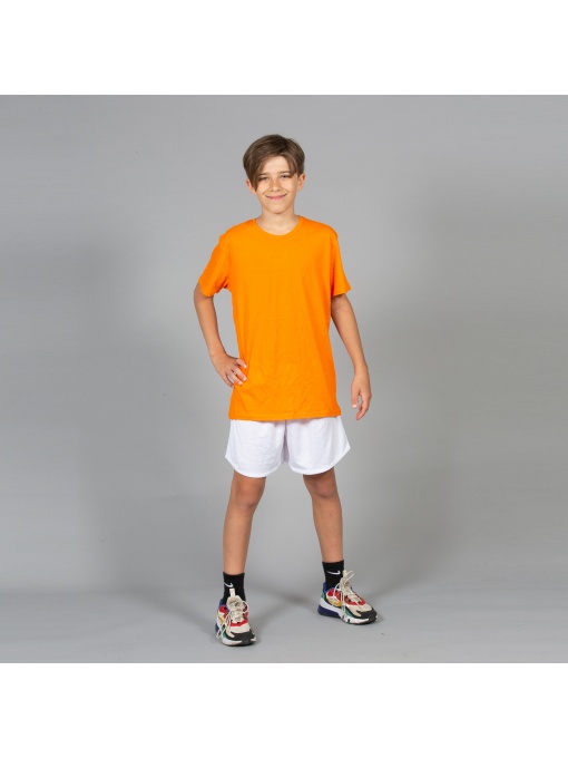 J.Ross™ Pantalon Sport Lima Băiat