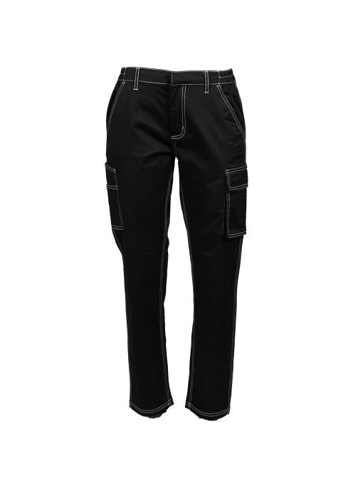 J.Ross™ Pant Vigo Stretch Lady