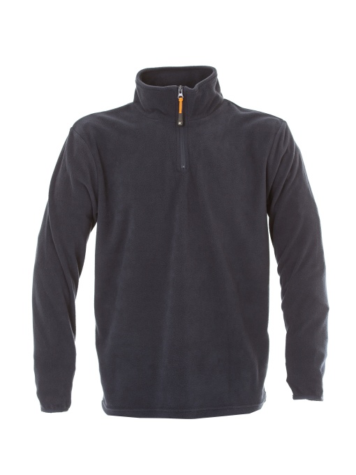 J.Ross™ Polar fleece Malmo
