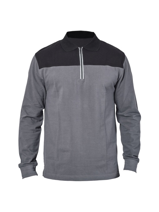 J.Ross™ Polo Lubiana