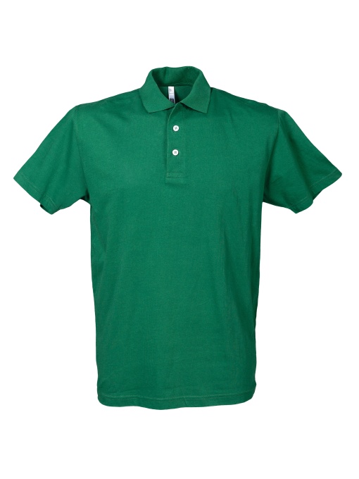 J.Ross™ Polo Panama