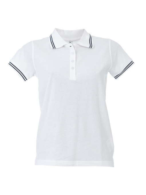J.Ross™ Polo Paris Damă