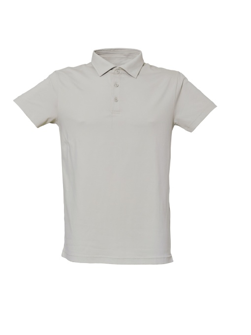 J.Ross™ Polo Saint Tropez Man