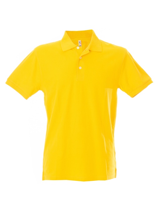 J.Ross™ Polo San Francisco Man