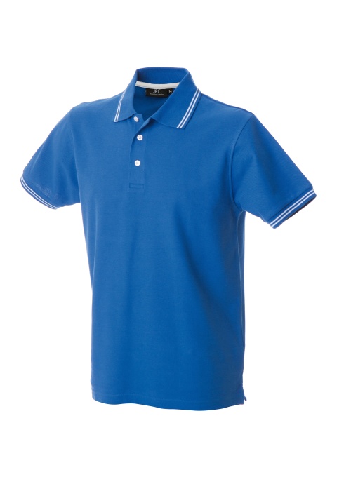 J.Ross™ Polo Stoccarda