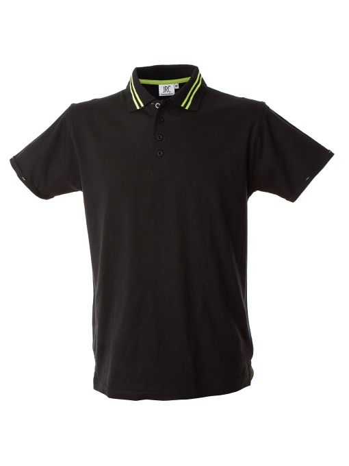 J.Ross™ Polo Tenerife Man