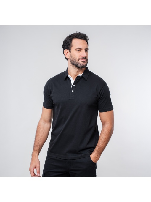 J.Ross™ Polo Valencia
