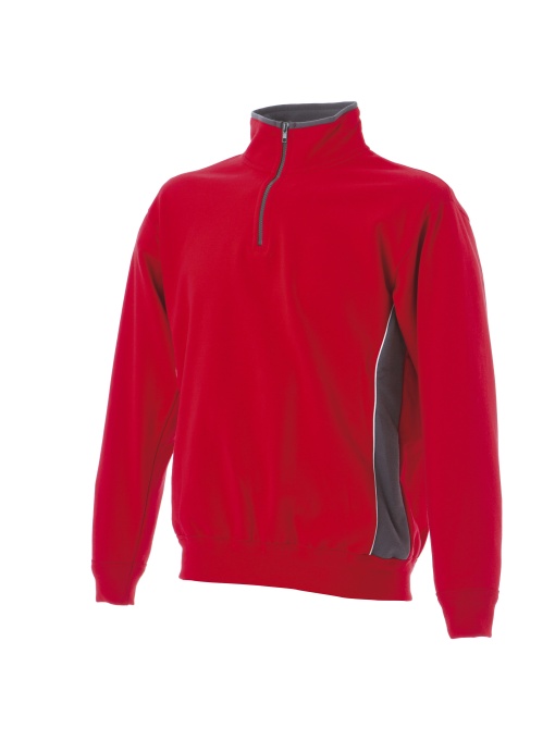 J.Ross™ Sweater Bari