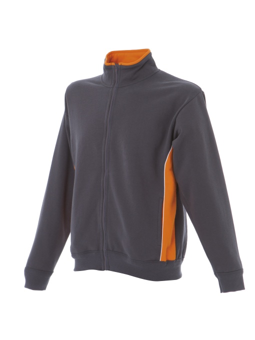 J.Ross™ Sweater Cagliari