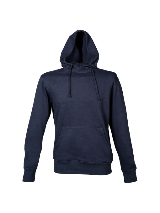J.Ross™ Sweater Newport Man