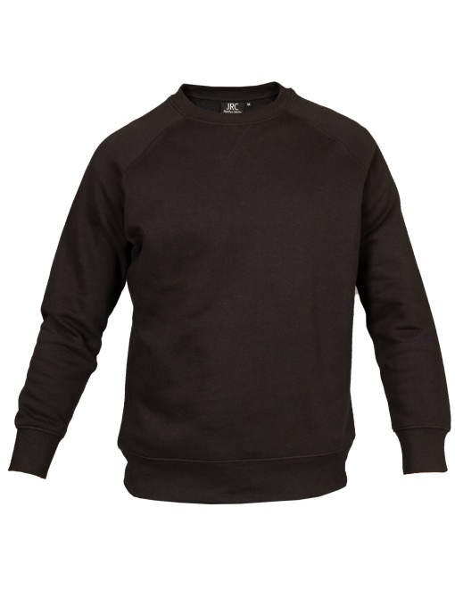 J.Ross™ Sweater New Cuba Man