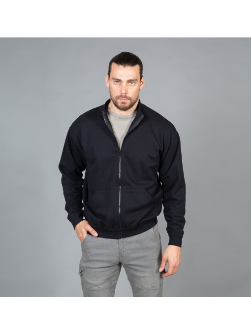 J.Ross™ Pulover Pescara